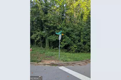 8854 Daer Water Drive, Winston, GA 30187 - Photo 6