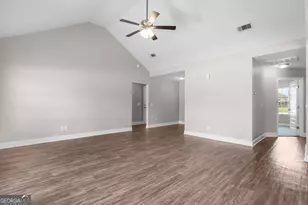 7021 White Pine Ave, Statesboro, GA 30458 - Photo 10