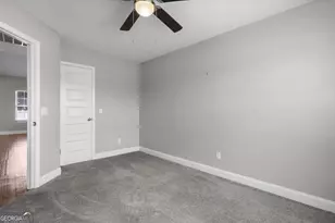 7021 White Pine Ave, Statesboro, GA 30458 - Photo 30