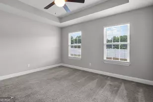 7021 White Pine Ave, Statesboro, GA 30458 - Photo 24