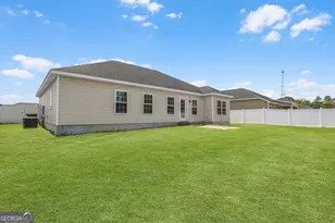 7021 White Pine Ave, Statesboro, GA 30458 - Photo 36
