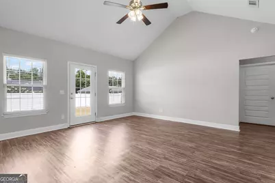 7021 White Pine Avenue, Statesboro, GA 30458 - Photo 8