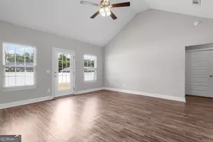 7021 White Pine Ave, Statesboro, GA 30458 - Photo 8