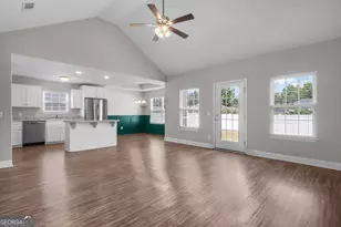 7021 White Pine Ave, Statesboro, GA 30458 - Photo 6