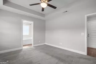 7021 White Pine Ave, Statesboro, GA 30458 - Photo 22