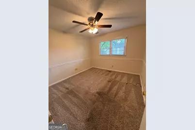 209 Todd Circle, Warner Robins, GA 31088 - Photo 10