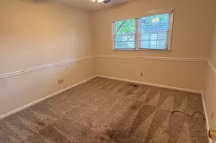209 Todd Cir, Warner Robins, GA 31088 - Photo 10