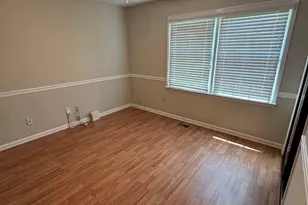 209 Todd Cir, Warner Robins, GA 31088 - Photo 16