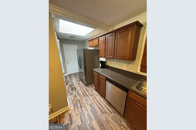 209 Todd Circle, Warner Robins, GA 31088 - Photo 6