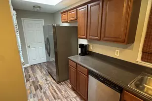 209 Todd Cir, Warner Robins, GA 31088 - Photo 6