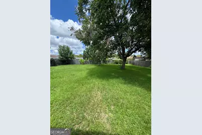 209 Todd Circle, Warner Robins, GA 31088 - Photo 26