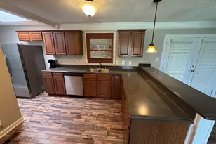 209 Todd Cir, Warner Robins, GA 31088 - Photo 4