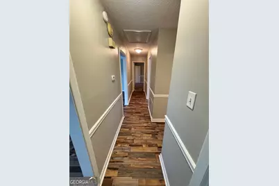 209 Todd Circle, Warner Robins, GA 31088 - Photo 14