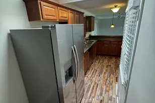 209 Todd Cir, Warner Robins, GA 31088 - Photo 8