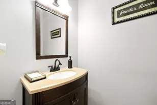 903 Lakeview Dr, Montezuma, GA 31063 - Photo 12