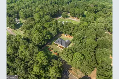 903 Lakeview Drive, Montezuma, GA 31063 - Photo 46