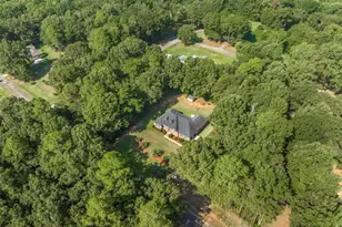 903 Lakeview Dr, Montezuma, GA 31063 - Photo 46