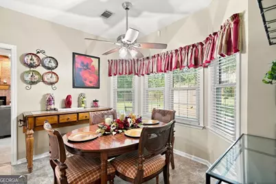 903 Lakeview Drive, Montezuma, GA 31063 - Photo 16
