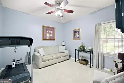 903 Lakeview Drive, Montezuma, GA 31063 - Photo 34