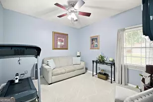 903 Lakeview Dr, Montezuma, GA 31063 - Photo 34