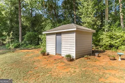 903 Lakeview Drive, Montezuma, GA 31063 - Photo 40