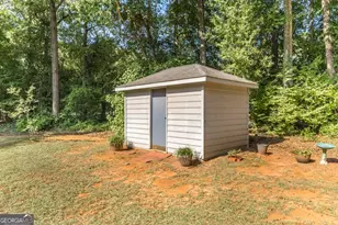 903 Lakeview Dr, Montezuma, GA 31063 - Photo 40