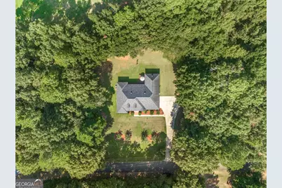 903 Lakeview Drive, Montezuma, GA 31063 - Photo 44