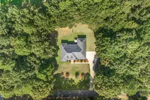 903 Lakeview Dr, Montezuma, GA 31063 - Photo 44