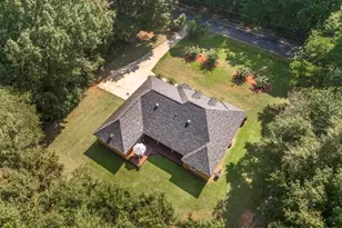 903 Lakeview Dr, Montezuma, GA 31063 - Photo 42