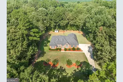 903 Lakeview Drive, Montezuma, GA 31063 - Photo 48