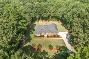 903 Lakeview Dr, Montezuma, GA 31063 - Photo 48
