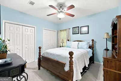 903 Lakeview Drive, Montezuma, GA 31063 - Photo 30