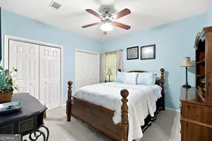 903 Lakeview Dr, Montezuma, GA 31063 - Photo 30