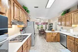 903 Lakeview Dr, Montezuma, GA 31063 - Photo 20