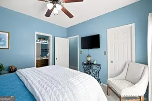 903 Lakeview Dr, Montezuma, GA 31063 - Photo 28