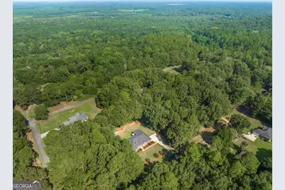 903 Lakeview Drive, Montezuma, GA 31063 - Photo 6