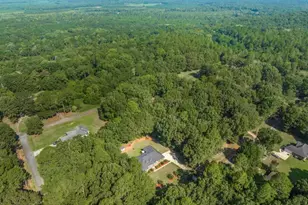 903 Lakeview Dr, Montezuma, GA 31063 - Photo 6