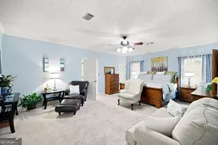 903 Lakeview Dr, Montezuma, GA 31063 - Photo 22