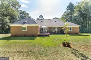 903 Lakeview Dr, Montezuma, GA 31063 - Photo 38