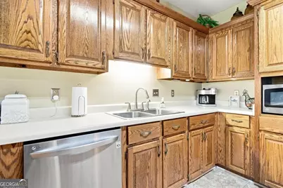 903 Lakeview Drive, Montezuma, GA 31063 - Photo 18