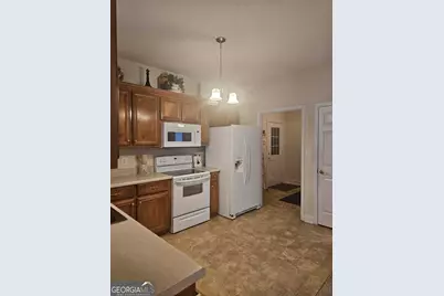 190 Jabrok Circle, Macon, GA 31216 - Photo 6