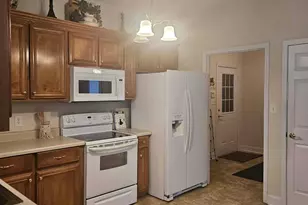 190 Jabrok Cir, Macon, GA 31216 - Photo 6