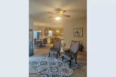 190 Jabrok Circle, Macon, GA 31216 - Photo 4