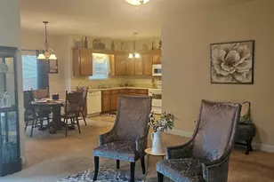 190 Jabrok Cir, Macon, GA 31216 - Photo 4