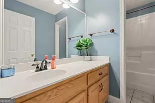 125 Brookridge Ct, Fayetteville, GA 30215 - Photo 18