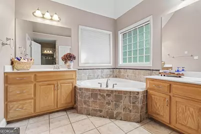 125 Brookridge Court, Fayetteville, GA 30215 - Photo 28
