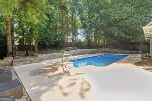125 Brookridge Ct, Fayetteville, GA 30215 - Photo 22