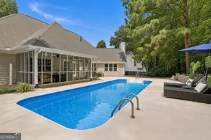 125 Brookridge Ct, Fayetteville, GA 30215 - Photo 42