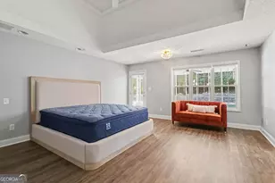125 Brookridge Ct, Fayetteville, GA 30215 - Photo 12