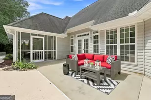 125 Brookridge Ct, Fayetteville, GA 30215 - Photo 38